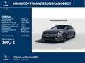 Volkswagen Polo ENERGY 1,0TSI 70kW NAVI MEDIA ALU PDC Grau - thumbnail 2