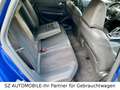 Peugeot 308 2.0 Blue-HDi GT,LED,LEDER,PANO,1 HAND Blau - thumbnail 13