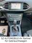 Peugeot 308 2.0 Blue-HDi GT,LED,LEDER,PANO,1 HAND Blau - thumbnail 17