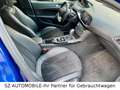 Peugeot 308 2.0 Blue-HDi GT,LED,LEDER,PANO,1 HAND Blau - thumbnail 11
