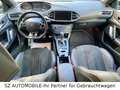 Peugeot 308 2.0 Blue-HDi GT,LED,LEDER,PANO,1 HAND Blau - thumbnail 16