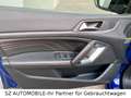 Peugeot 308 2.0 Blue-HDi GT,LED,LEDER,PANO,1 HAND Blau - thumbnail 15