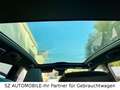 Peugeot 308 2.0 Blue-HDi GT,LED,LEDER,PANO,1 HAND Blau - thumbnail 19