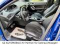 Peugeot 308 2.0 Blue-HDi GT,LED,LEDER,PANO,1 HAND Blau - thumbnail 10