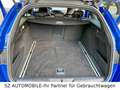 Peugeot 308 2.0 Blue-HDi GT,LED,LEDER,PANO,1 HAND Blau - thumbnail 14