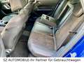 Peugeot 308 2.0 Blue-HDi GT,LED,LEDER,PANO,1 HAND Blau - thumbnail 12