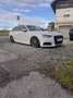 Audi A4 Avant 2,0 TDI quattro Design S-tronic Weiß - thumbnail 15