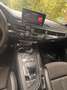 Audi A4 Avant 2,0 TDI quattro Design S-tronic Weiß - thumbnail 8