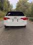 Audi A4 Avant 2,0 TDI quattro Design S-tronic Weiß - thumbnail 7