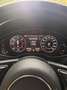Audi A4 Avant 2,0 TDI quattro Design S-tronic Weiß - thumbnail 12