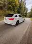 Audi A4 Avant 2,0 TDI quattro Design S-tronic Weiß - thumbnail 6