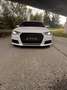 Audi A4 Avant 2,0 TDI quattro Design S-tronic Weiß - thumbnail 3