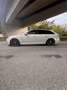 Audi A4 Avant 2,0 TDI quattro Design S-tronic Weiß - thumbnail 4