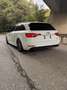 Audi A4 Avant 2,0 TDI quattro Design S-tronic Weiß - thumbnail 5