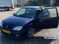 Citroen SAXO SAXO 1.6i VTS Blauw - thumbnail 1