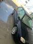 Citroen SAXO SAXO 1.6i VTS Blauw - thumbnail 8