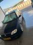 Citroen SAXO SAXO 1.6i VTS Blauw - thumbnail 10