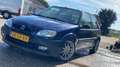 Citroen SAXO SAXO 1.6i VTS Blauw - thumbnail 3
