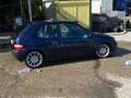 Citroen SAXO SAXO 1.6i VTS Blauw - thumbnail 6