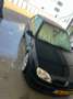 Citroen SAXO SAXO 1.6i VTS Blauw - thumbnail 9