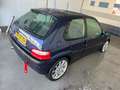 Citroen SAXO SAXO 1.6i VTS Blauw - thumbnail 12