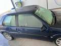 Citroen SAXO SAXO 1.6i VTS Blauw - thumbnail 7