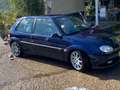 Citroen SAXO SAXO 1.6i VTS Blauw - thumbnail 4