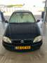 Citroen SAXO SAXO 1.6i VTS Blauw - thumbnail 11