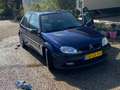 Citroen SAXO SAXO 1.6i VTS Blauw - thumbnail 5