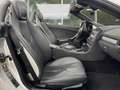 Mercedes-Benz SLK 200 Kompressor Roadster Automatik Silber - thumbnail 4