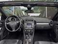 Mercedes-Benz SLK 200 Kompressor Roadster Automatik Silber - thumbnail 5