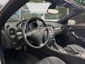 Mercedes-Benz SLK 200 Kompressor Roadster Automatik Silber - thumbnail 6