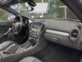 Mercedes-Benz SLK 200 Kompressor Roadster Automatik Silber - thumbnail 7