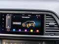 SEAT Ateca 1.5 TSI Style FLA KAM KEYLESS LM NAVI PDC Wit - thumbnail 10