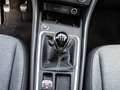 SEAT Ateca 1.5 TSI Style FLA KAM KEYLESS LM NAVI PDC Wit - thumbnail 14