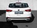 SEAT Ateca 1.5 TSI Style FLA KAM KEYLESS LM NAVI PDC Wit - thumbnail 5