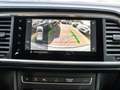 SEAT Ateca 1.5 TSI Style FLA KAM KEYLESS LM NAVI PDC Wit - thumbnail 13