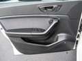 SEAT Ateca 1.5 TSI Style FLA KAM KEYLESS LM NAVI PDC Wit - thumbnail 18