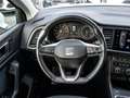 SEAT Ateca 1.5 TSI Style FLA KAM KEYLESS LM NAVI PDC Wit - thumbnail 11