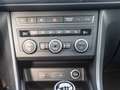 SEAT Ateca 1.5 TSI Style FLA KAM KEYLESS LM NAVI PDC Wit - thumbnail 12