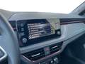 Skoda Kamiq Monte Carlo TSI DSG Weiß - thumbnail 16
