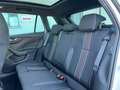 Skoda Kamiq Monte Carlo TSI DSG Weiß - thumbnail 20