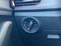 Skoda Kamiq Monte Carlo TSI DSG Weiß - thumbnail 8
