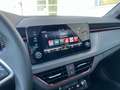 Skoda Kamiq Monte Carlo TSI DSG Weiß - thumbnail 12