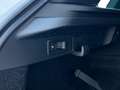 Skoda Kamiq Monte Carlo TSI DSG Weiß - thumbnail 23
