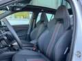 Skoda Kamiq Monte Carlo TSI DSG Weiß - thumbnail 6
