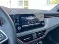 Skoda Kamiq Monte Carlo TSI DSG Weiß - thumbnail 13
