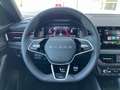 Skoda Kamiq Monte Carlo TSI DSG Weiß - thumbnail 10