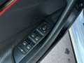 Skoda Kamiq Monte Carlo TSI DSG Weiß - thumbnail 7