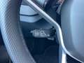 Skoda Kamiq Monte Carlo TSI DSG Weiß - thumbnail 9
